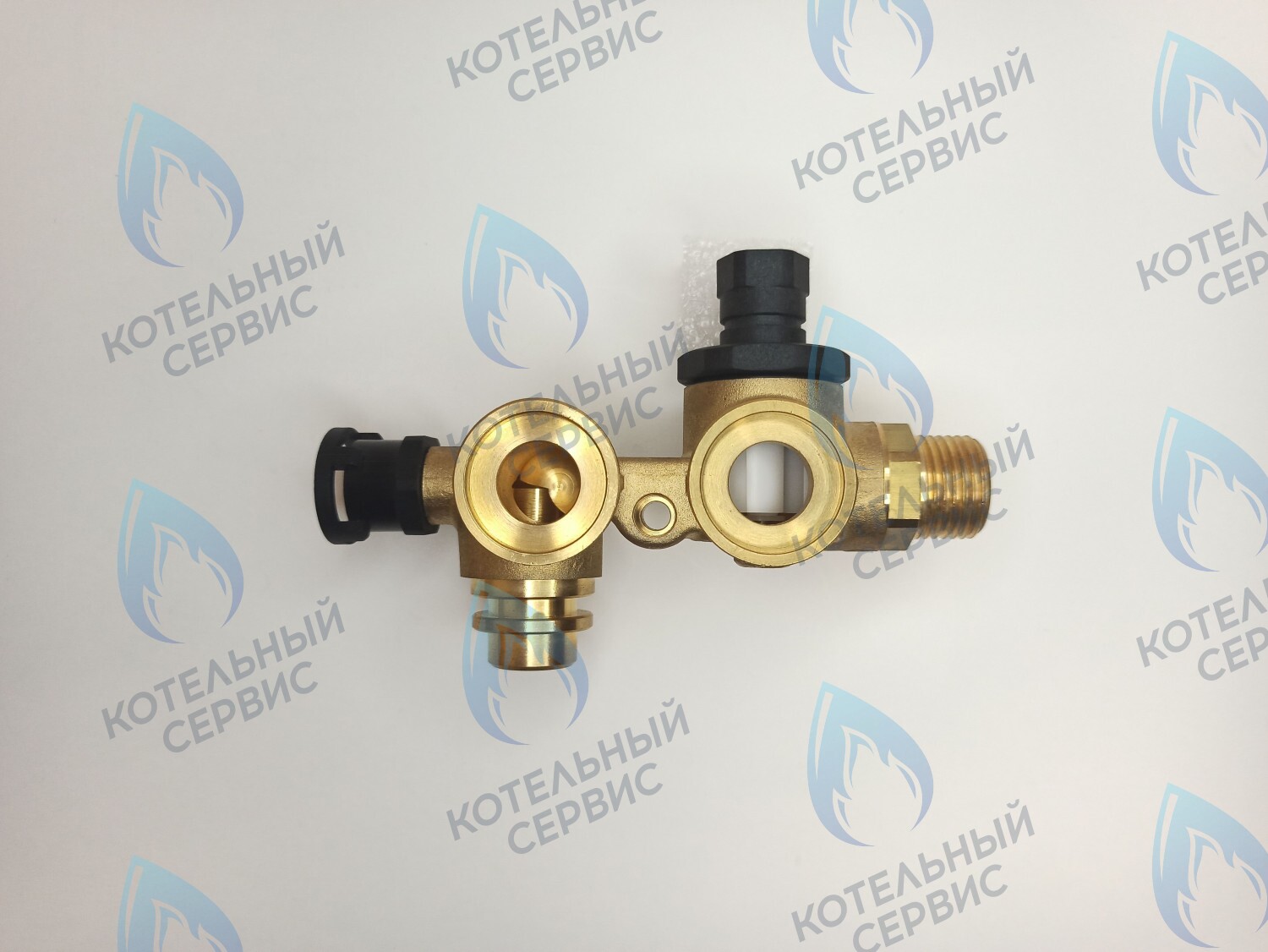 7020680014 Гидроблок датчика протока KENTATSU 