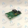 CB004-02 Электронная плата SM11462U CS0263C Honeywell  MAINFOUR Baxi 710591300 