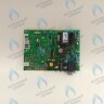 CB004-02 Электронная плата SM11462U CS0263C Honeywell  MAINFOUR Baxi 710591300 