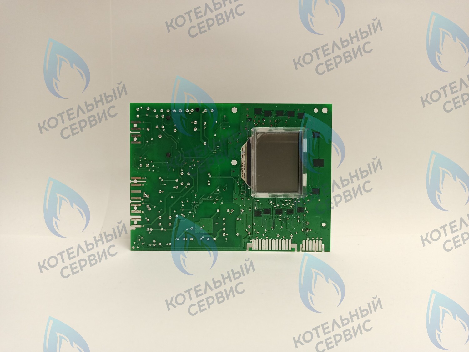 CB004-02 Электронная плата SM11462U CS0263C Honeywell  MAINFOUR Baxi 710591300 