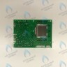 CB004-02 Электронная плата SM11462U CS0263C Honeywell  MAINFOUR Baxi 710591300 