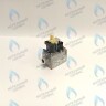 2506011000003 Газовый клапан KOTITONTTU SUARI S 18-24 DК 