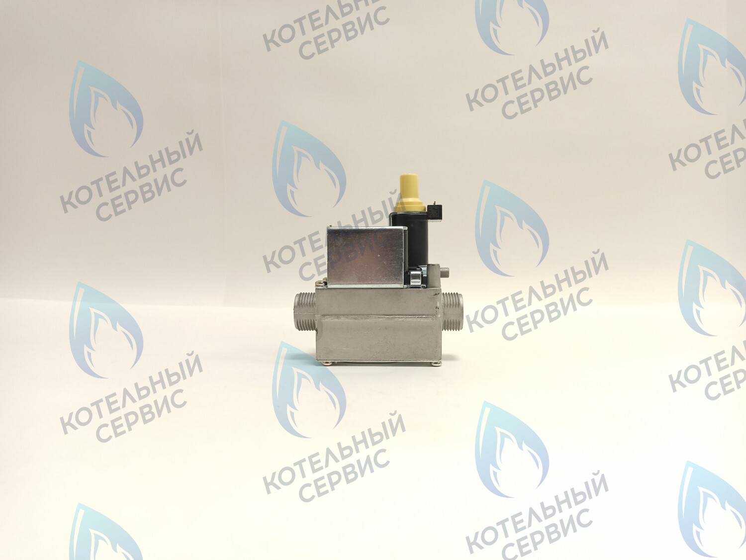 2506011000003 Клапан газовый KOTITONTTU SUARI S 18-24 DK 