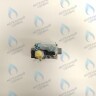 2506011000003 Газовый клапан KOTITONTTU SUARI S 18-24 DК 