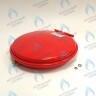 KS90269260 Бак расширительный 10л (1/2) KoreaStar Premium 40E (KS90269260, 90269260) 