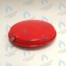 KS90269260 Бак расширительный 10л (1/2) KoreaStar Premium 40E (KS90269260, 90269260) 