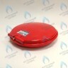 KS90269260 Бак расширительный 10л (1/2) KoreaStar Premium 40E (KS90269260, 90269260) 