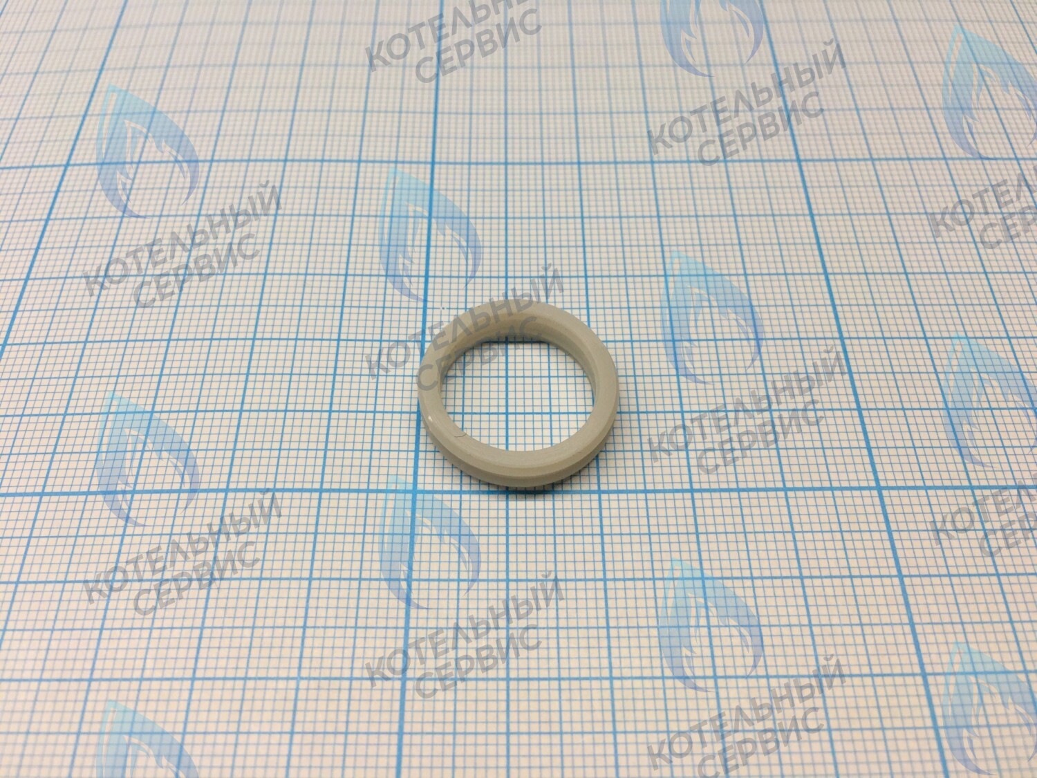 3080140 Кольцо уплотнительное Ø18мм  ARDERIA 