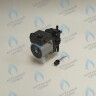 PM005AG50-GC95-Комп Насос циркуляционный PUMP Kentatsu, ITALTHERM, Baltur, Baxi 