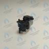 PM005AG50-GC95-Комп Насос циркуляционный PUMP Kentatsu, ITALTHERM, Baltur, Baxi 