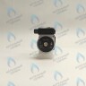 PM005AG50-GC95-Комп Насос циркуляционный PUMP Kentatsu, ITALTHERM, Baltur, Baxi 