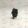 PM005AG50-GC95-Комп Насос циркуляционный PUMP Kentatsu, ITALTHERM, Baltur, Baxi 