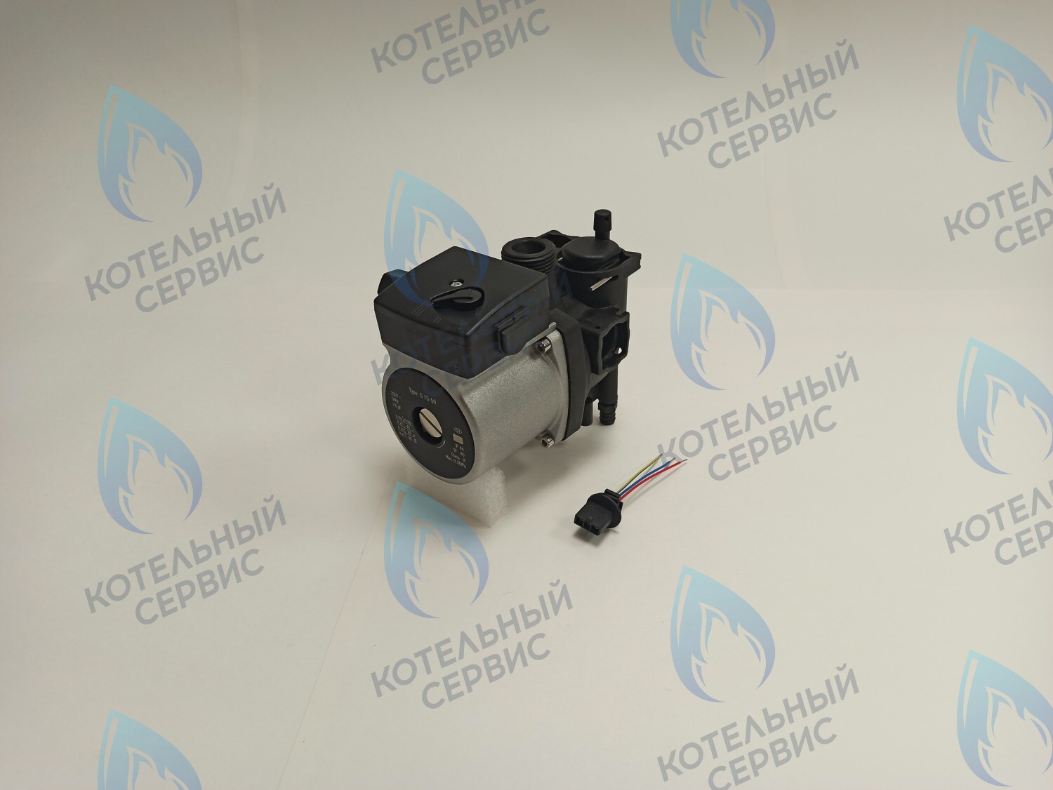 PM005AG50-GC95-Комп Насос циркуляционный PUMP Kentatsu, ITALTHERM, Baltur, Baxi 