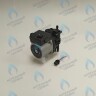 PM005AG50-GC95-Комп Насос циркуляционный PUMP Kentatsu, ITALTHERM, Baltur, Baxi 
