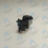 PM005AG50-GC95-Комп Насос циркуляционный PUMP Kentatsu, ITALTHERM, Baltur, Baxi 