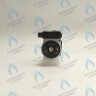 PM005AG50-GC95-Комп Насос циркуляционный PUMP Kentatsu, ITALTHERM, Baltur, Baxi 