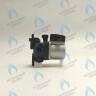PM005AG50-GC95-Комп Насос циркуляционный PUMP Kentatsu, ITALTHERM, Baltur, Baxi 
