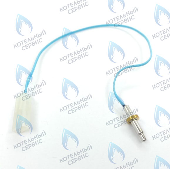 30009362B Датчик температуры ГВС Navien Heatluxe (NGB210) 