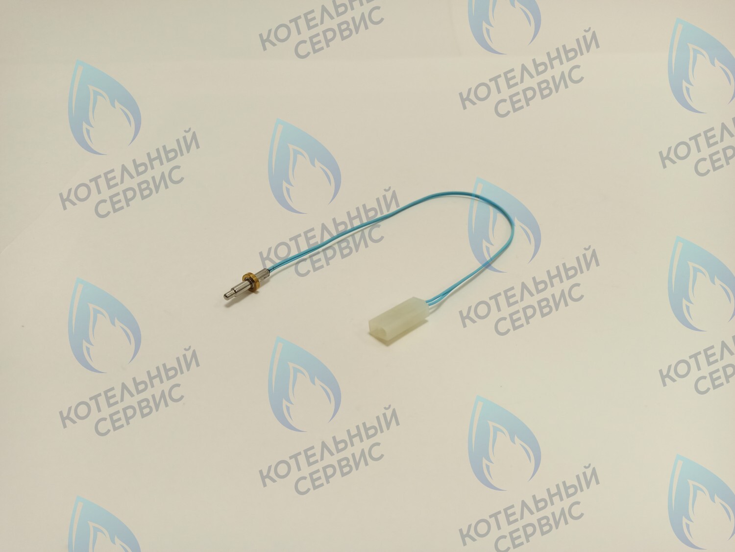 30009362B Датчик температуры ГВС Navien Heatluxe (NGB210) 