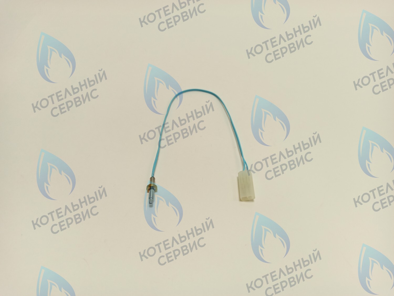 30009362B Датчик температуры ГВС Navien Heatluxe (NGB210) 