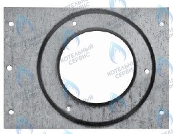 Пластина 8223-16.001 