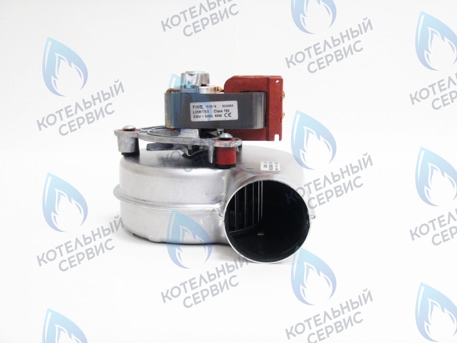 39846750 Вентилятор 32 кВт 60W FERROLI 