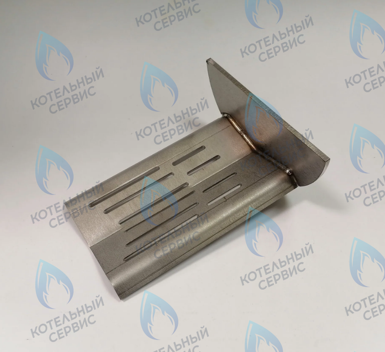 39845410 Решетка колосниковая KIT GRIGLIA ACC.S.P7(38910203) FERROLI 