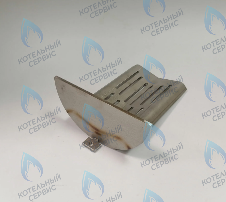 39845410 Решетка колосниковая KIT GRIGLIA ACC.S.P7(38910203) FERROLI 