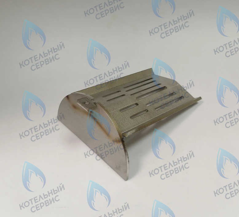 39845410 Решетка колосниковая KIT GRIGLIA ACC.S.P7(38910203) FERROLI 