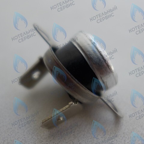 AC62918367 Предельный термостат Electrolux Basic X 24 Fi, 24 I (AC62918367) 