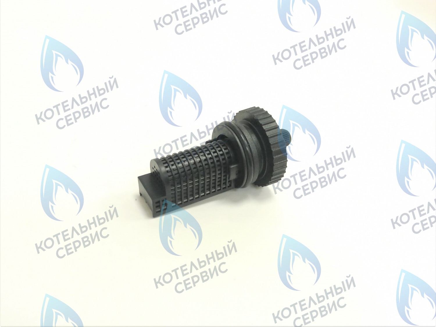 2060310 Обратный фильтр (комплект A/S)  CELTIC-DS PLATINUM (все модели) (2060310) 