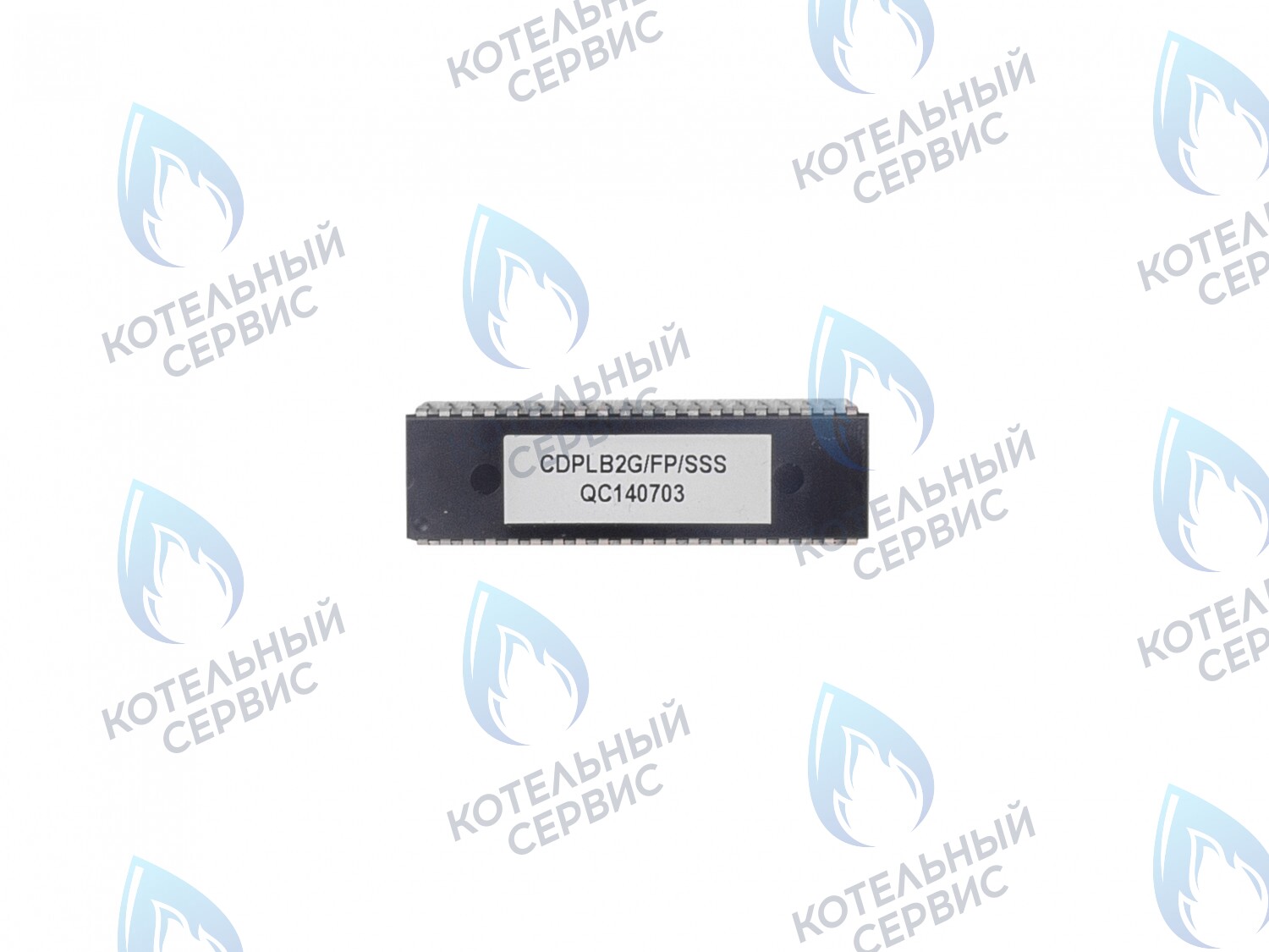 CB020-B2 Процессор B2 ELECTROLUX Basic X (old) (с манометром) 