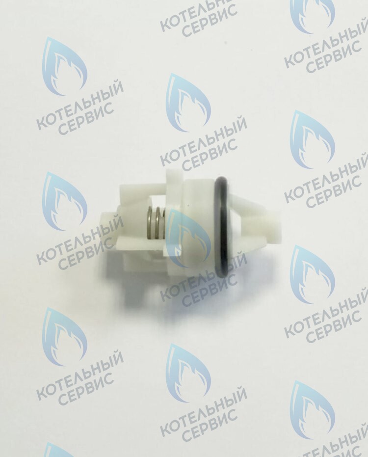 0020118593 Бай-пасс PROTHERM 