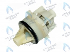 Бай-пасс PROTHERM