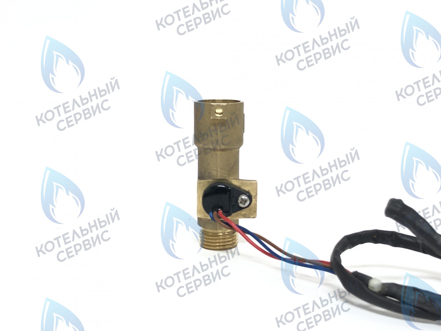AC13040003 Датчик протока Electrolux Basic X (все модели) (AC13040003) 