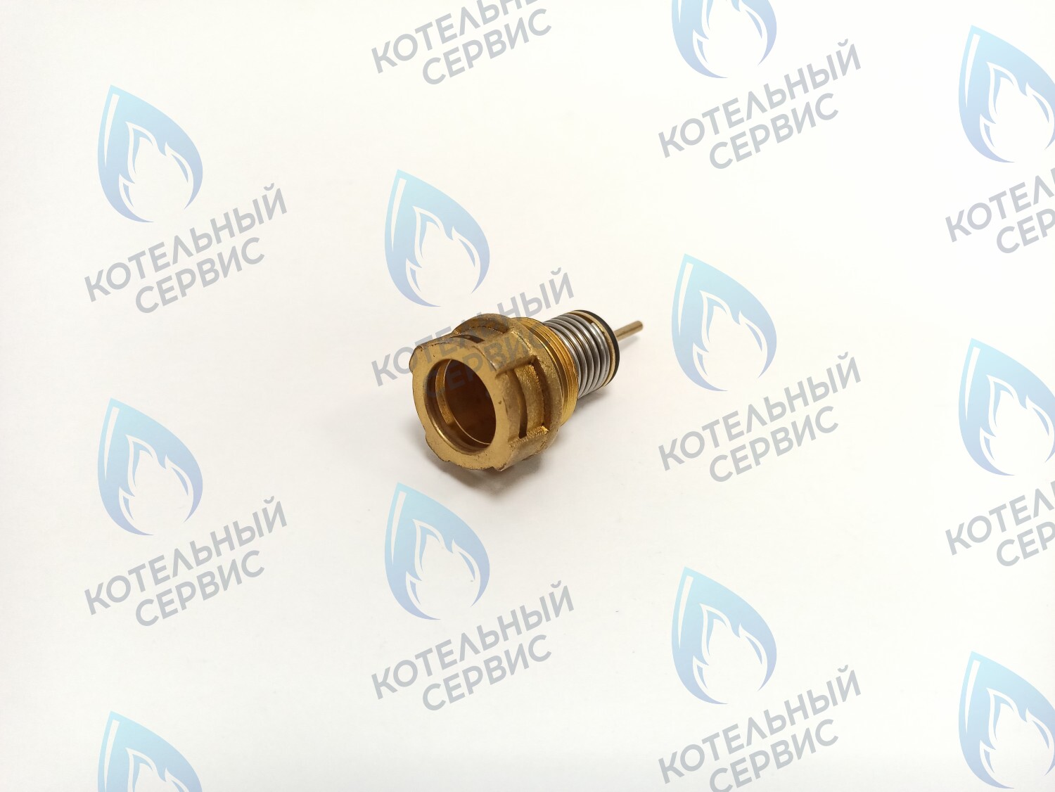 TVK002-58 Ремкомплект трехходового клапана 03-4019-01 GAZECO 18 C2/T2, 24 C2/T2 Исполнение 1 (120) (до 07.2014) 