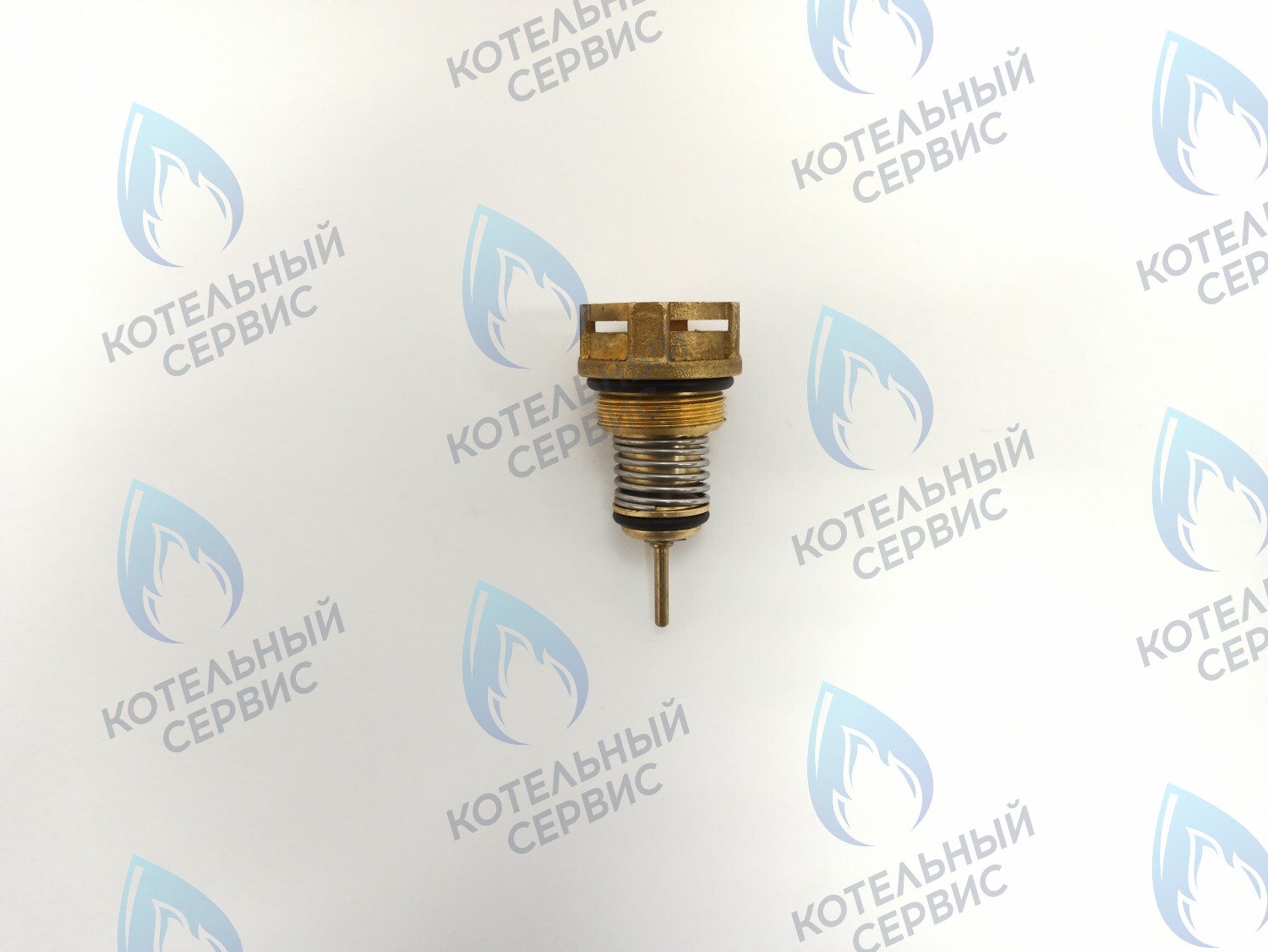 TVK002-58 Ремкомплект трехходового клапана 03-4019-01 GAZECO 18 C2/T2, 24 C2/T2 Исполнение 1 (120) (до 07.2014) 