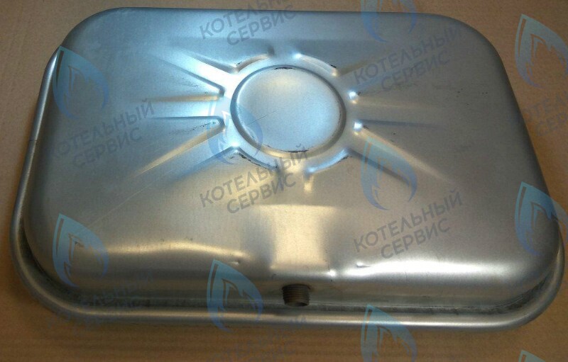 440002992 Бак расширительный RINNAI SMF/DMF 