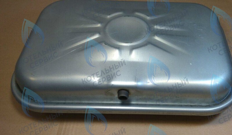 440002992 Бак расширительный RINNAI SMF/DMF 