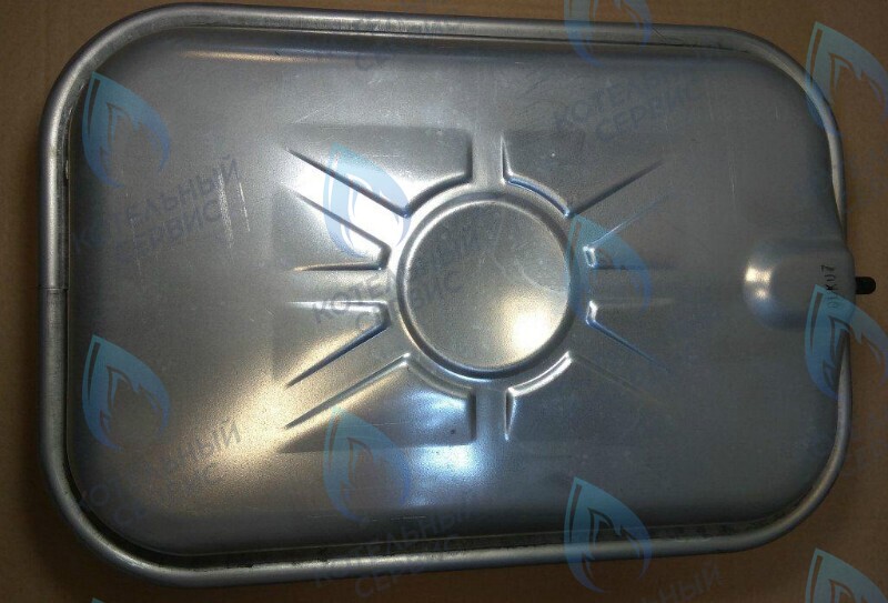 440002992 Бак расширительный RINNAI SMF/DMF 