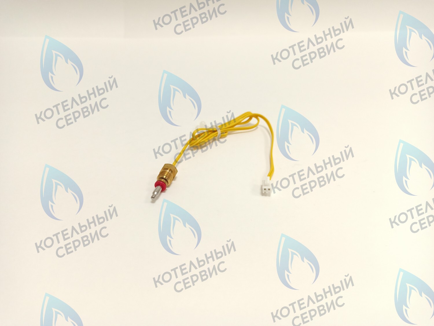 S311200015 Датчик выходной температуры ГВС GB-6201 (TA-13~30) KITURAMI 