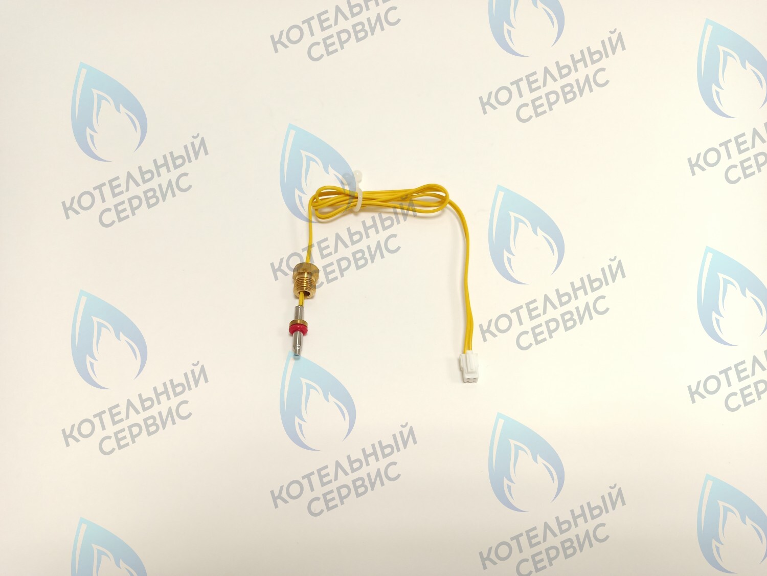 S311200015 Датчик выходной температуры ГВС GB-6201 (TA-13~30) KITURAMI 