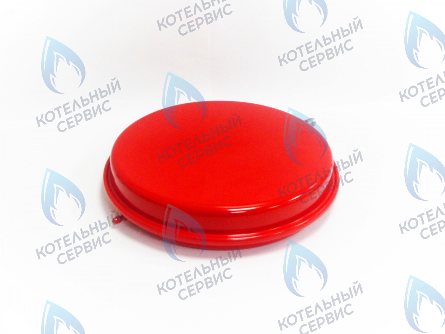 ET019-10L-CM Расширительный бак 10л 3\8 CIMM FERROLI (39836720) 