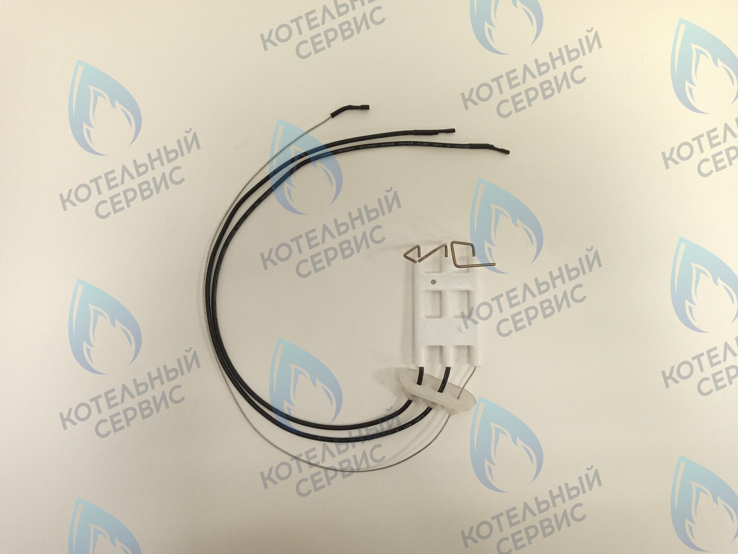 12927600000044 Блок электродов KENTATSU Nobby Balance Plus, Nobby Balance Plus S 