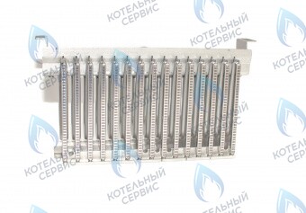 103828 Горелка секционная 32кВт Prime ЛЕМАКС (Lemax) 