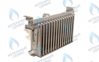 103828 Горелка секционная 32кВт Prime ЛЕМАКС (Lemax) 