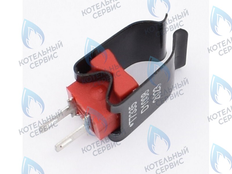 7861235 Датчик температуры накладной Viessmann Vitopend A1JB/A1HB 