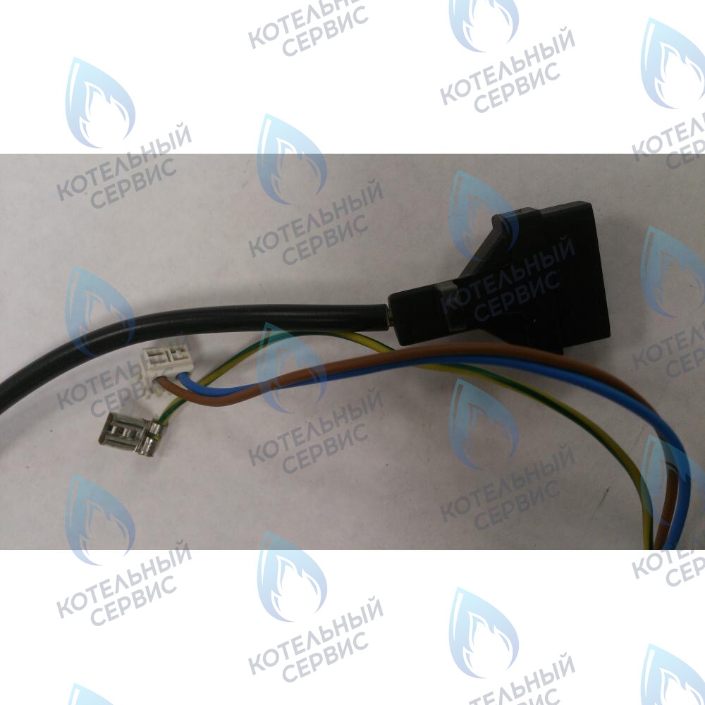 6305100088 Провод электрический газового клапана BAXI 