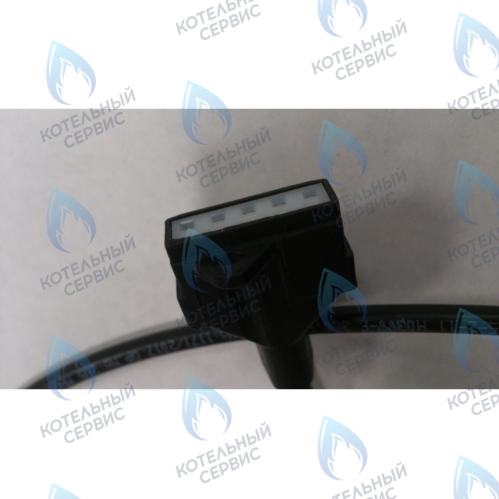 6305100088 Провод электрический газового клапана BAXI 