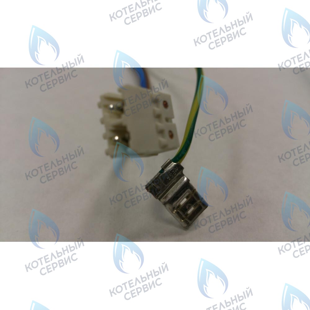 6305100088 Провод электрический газового клапана BAXI 